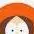 chat with ai character: South park! :D