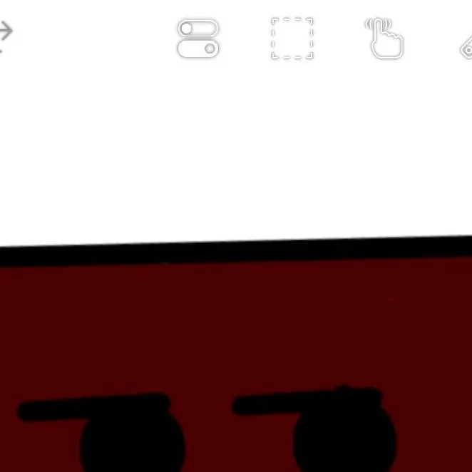 chat with ai character: BFDI