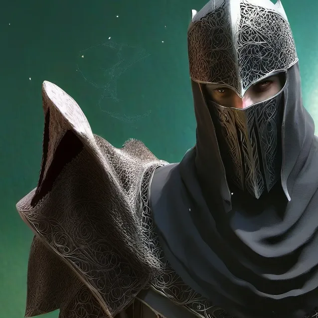 chat with ai character: 𝚏𝚘𝚛𝚜𝚊𝚔𝚎𝚗