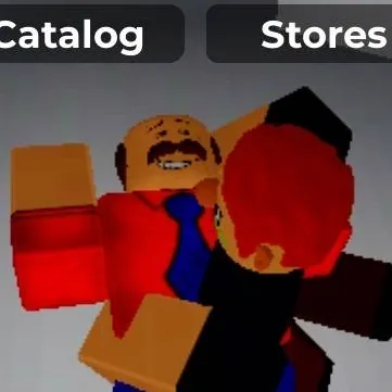 chat with ai character: marvinguy! 