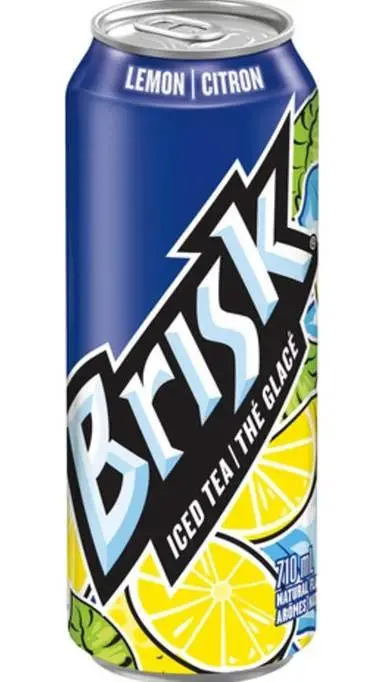 ai character: Insane L!  background