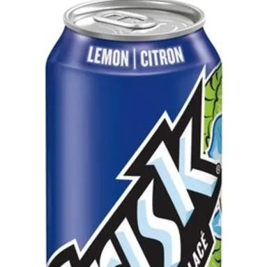 chat with ai character: Insane L! 