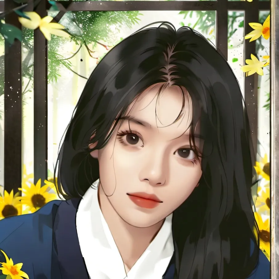 chat with ai character: Chelsea 