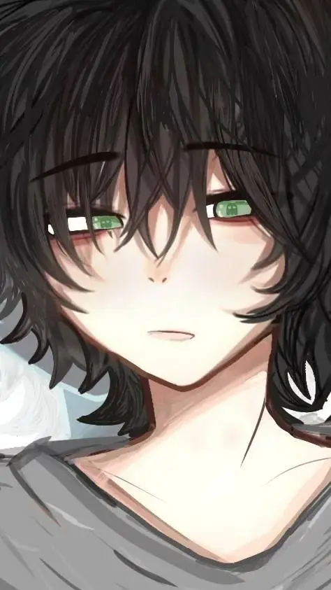 ai character: Arasel background