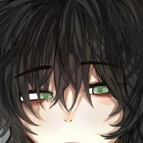 chat with ai character: Arasel