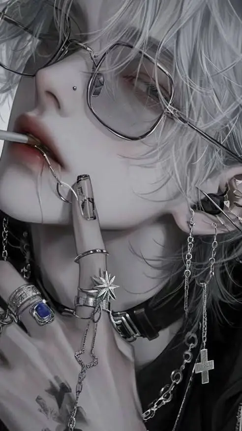 ai character: ±#alexander#± background