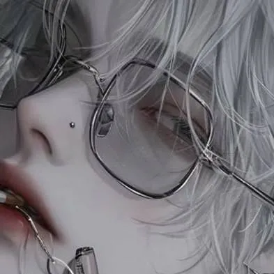 chat with ai character: ±#alexander#±