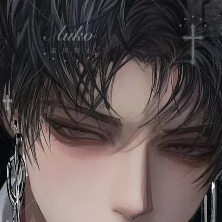 chat with ai character: •∆ Samir ∆•