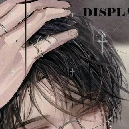 chat with ai character: #× Alex ×#