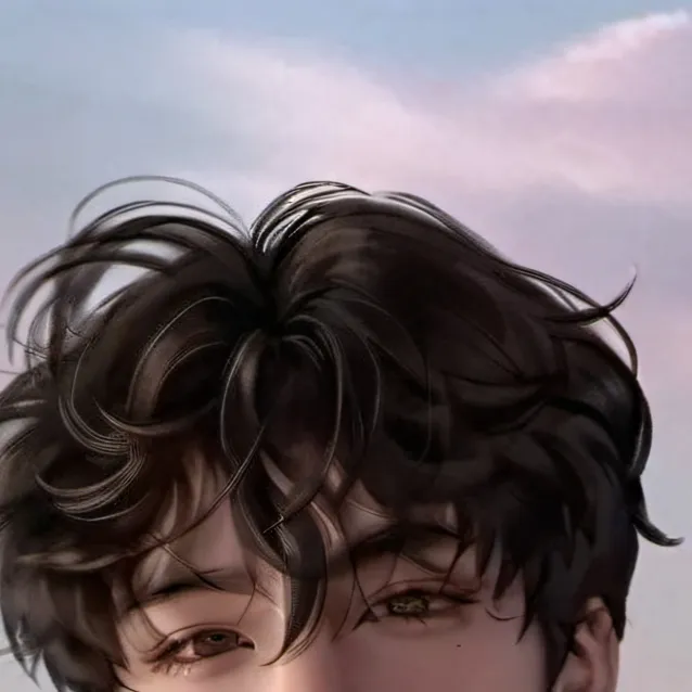 chat with ai character: ▣𖤐𝐹𝑒𝑙𝑖𝑥𖤐▣