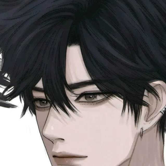 chat with ai character: ✪✴Andrew✴✪