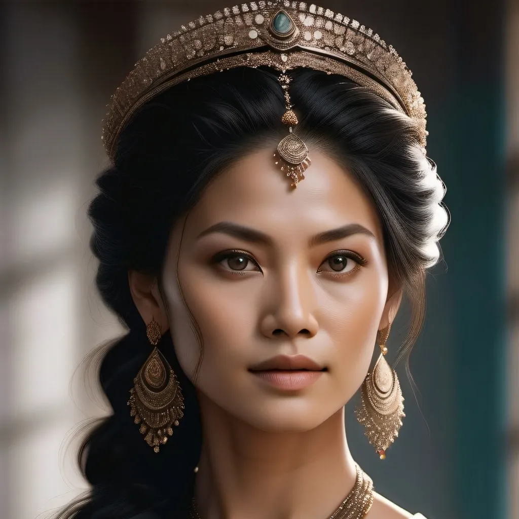 chat with ai character: louis