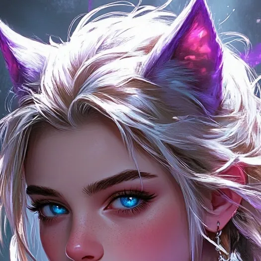 chat with ai character: hogwarts sleepover