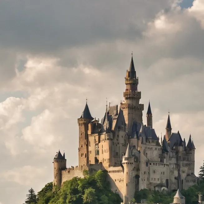chat with ai character: hogwarts draco