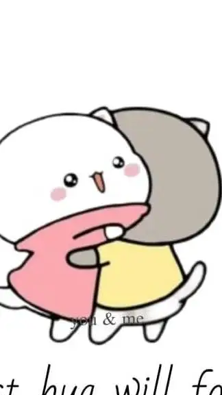 ai character: Alex (killer) background