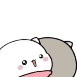 chat with ai character: Alex (killer)