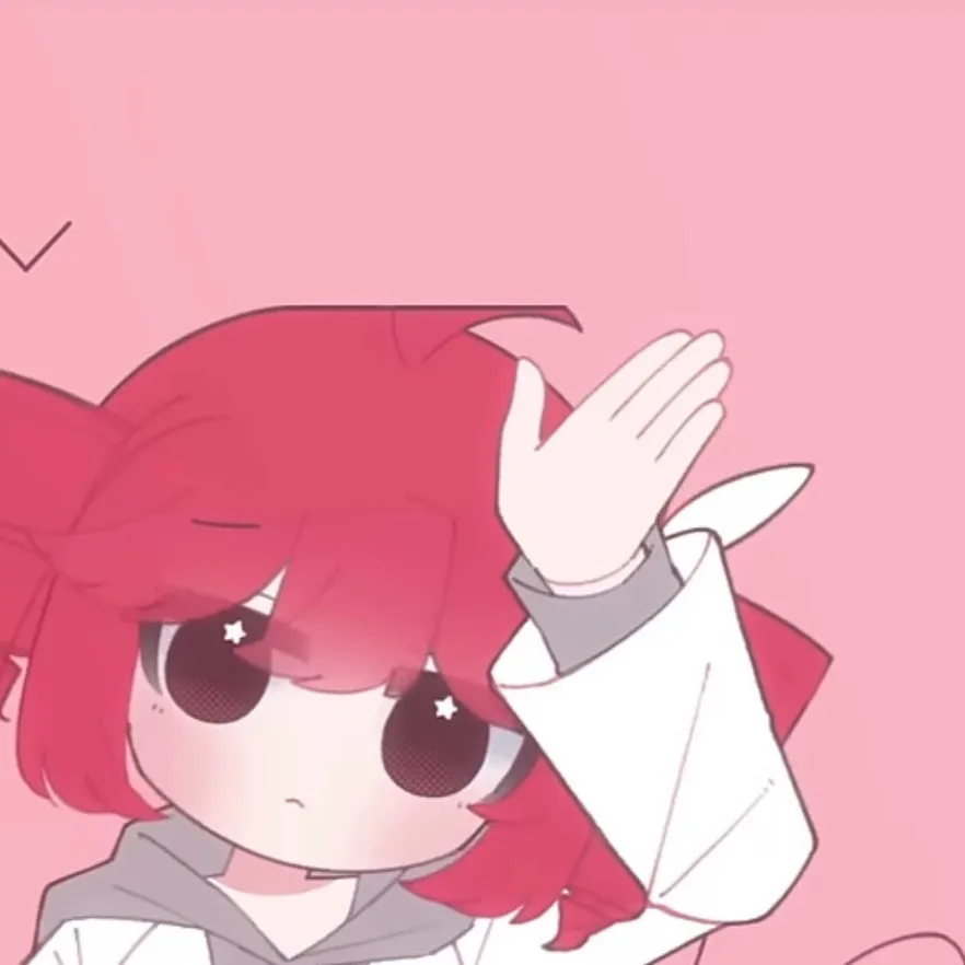 chat with ai character: Teto