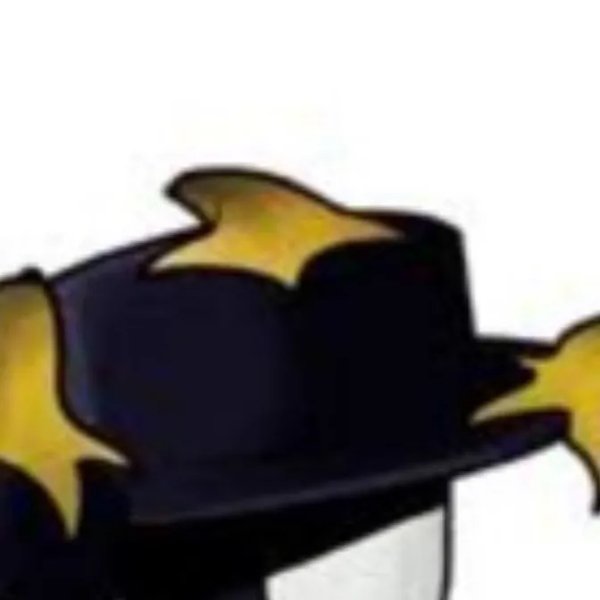 chat with ai character: Artful!! <3