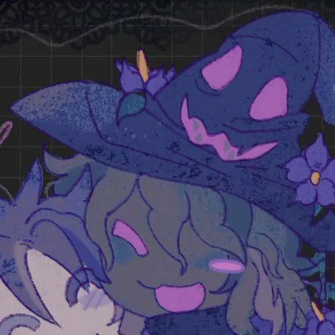 chat with ai character: Azure