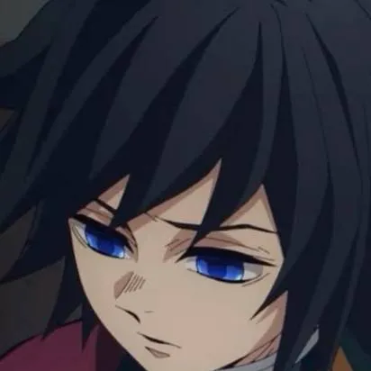 chat with ai character: Sanegiyuu