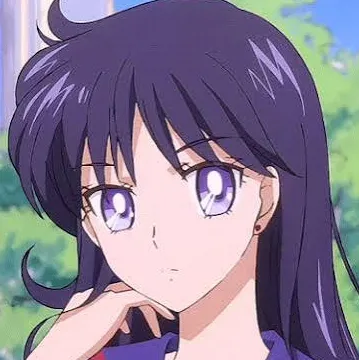 chat with ai character: Juban high school