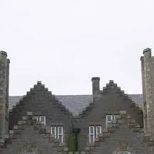 chat with ai character: Wick high school 4