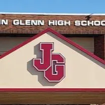 chat with ai character: Wick high school 5