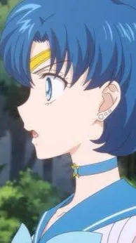 ai character: Sailor Moon 5 background