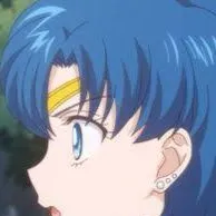 chat with ai character: Sailor Moon 5