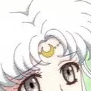 chat with ai character: Sailor Moon