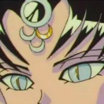 chat with ai character: Nehelenia 