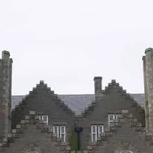 chat with ai character: Wick high school 