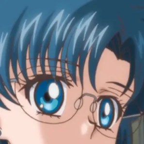 chat with ai character: Sailor moon