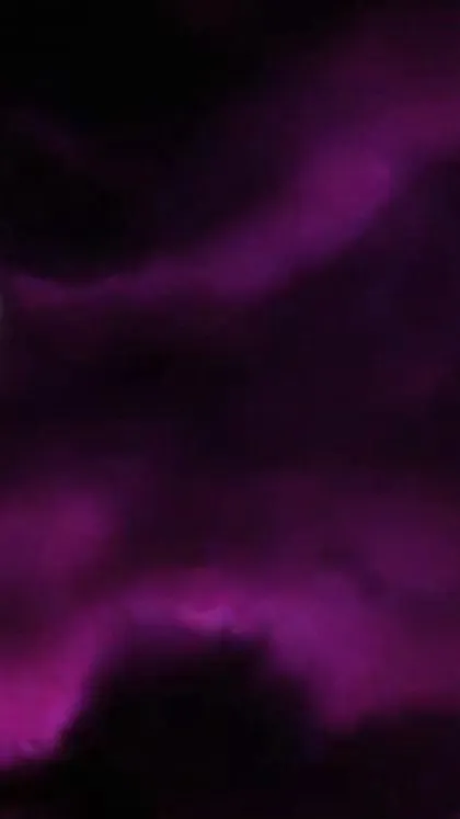 ai character: Sailor Moon chaos background