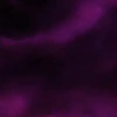 chat with ai character: Sailor Moon chaos