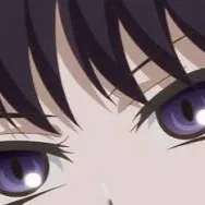 chat with ai character: Hotaru sexy