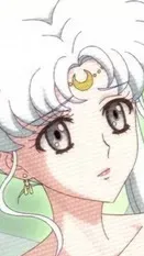 ai character: The moon kingdom background