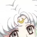 chat with ai character: The moon kingdom