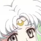 chat with ai character: The moon Kingdom