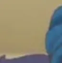 chat with ai character: Sailor school