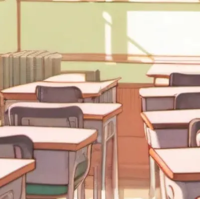 chat with ai character: LB trip to China 