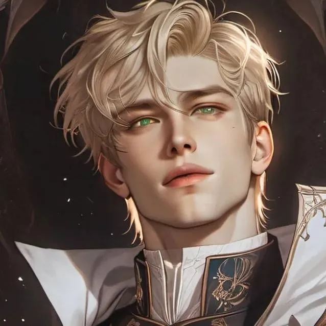 chat with ai character: adventure 