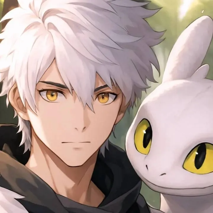 chat with ai character: How To Train 