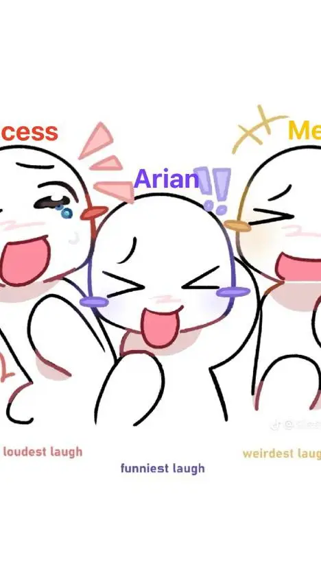 ai character: 💮💖~CRK pick me~💗💮 background