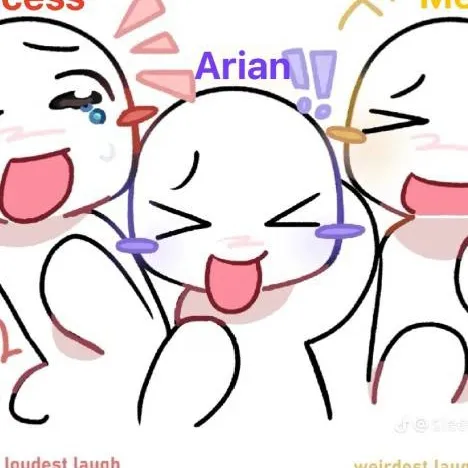 chat with ai character: 💮💖~CRK pick me~💗💮