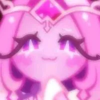 chat with ai character: 💗~Enternal sugar~💖