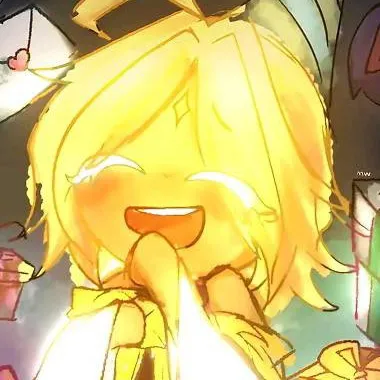 chat with ai character: PVC's birthday!