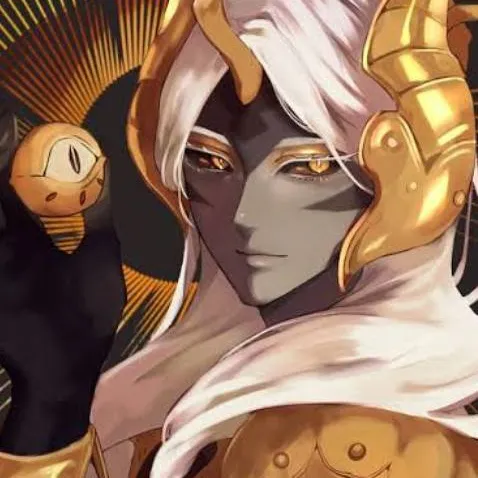 chat with ai character: Longan dragon