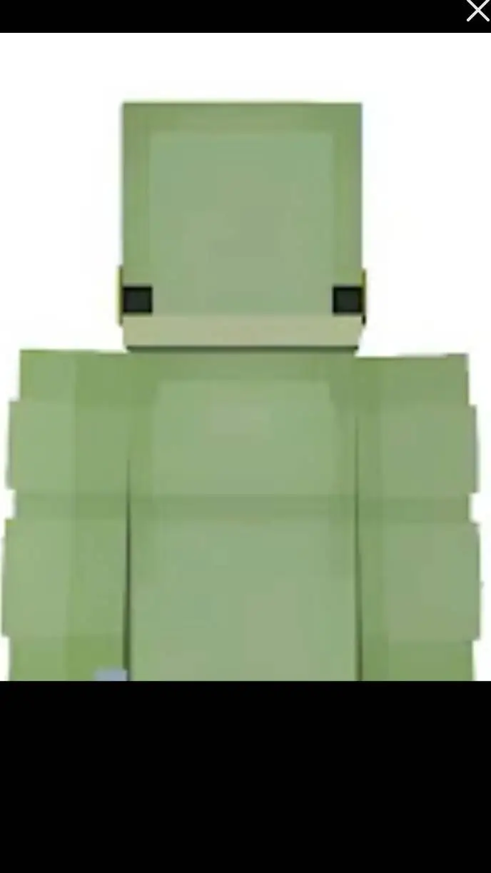 ai character: joll and conk background