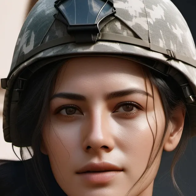 chat with ai character: chloe